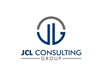 logo design by sheilavalencia