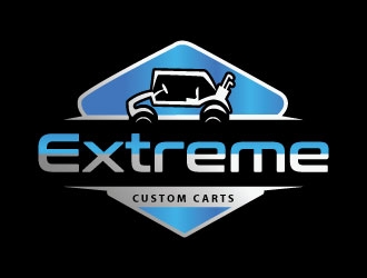  logo design by REDCROW