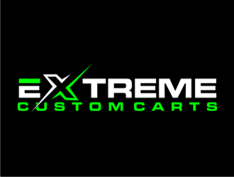  logo design by sheilavalencia