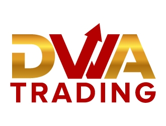 logo design by jaize