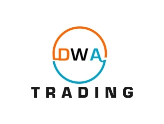 logo design by mckris