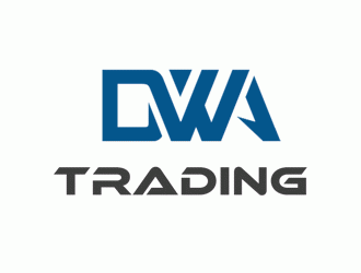 logo design by DonyDesign