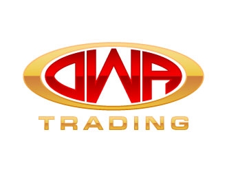 logo design by daywalker