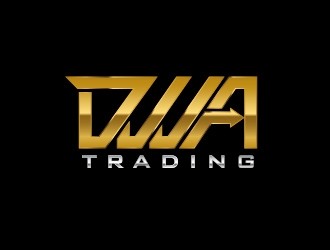 logo design by usef44