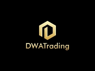 logo design by lj.creative