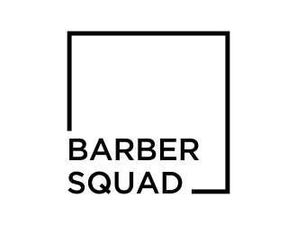  logo design by afra_art