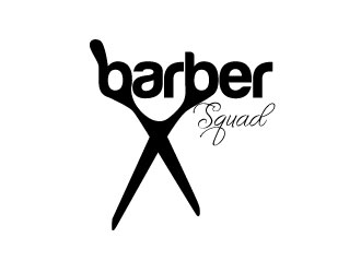  logo design by REDCROW