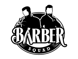  logo design by daywalker