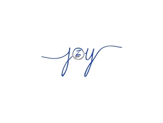 JOY logo design by narnia