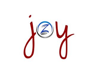 JOY logo design by cintoko