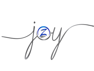 JOY logo design by aldesign