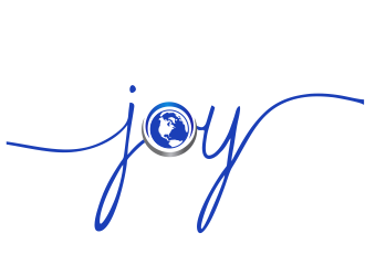  logo design by aldesign