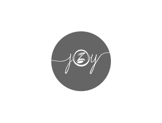 JOY logo design by narnia