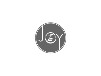 JOY logo design by narnia