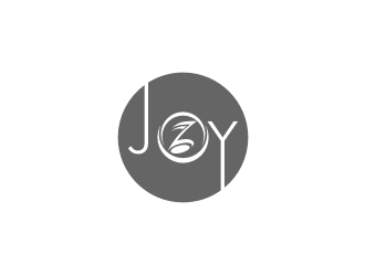 JOY logo design by narnia