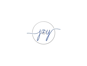 JOY logo design by narnia