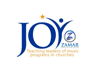 JOY logo design by nexgen