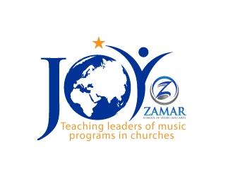  logo design by nexgen