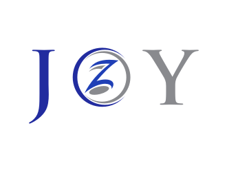 JOY logo design by asyqh
