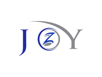 JOY logo design by asyqh