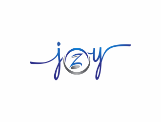  logo design by goblin