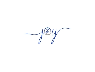 JOY logo design by narnia