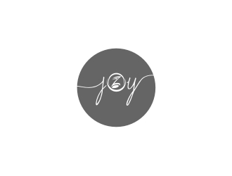 JOY logo design by narnia