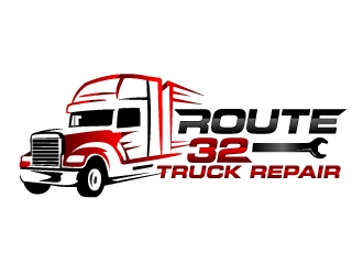  logo design by Boomstudioz