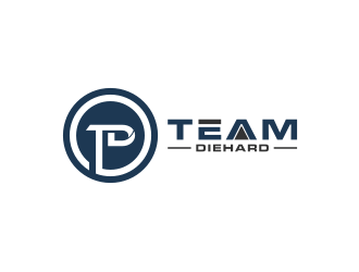  logo design by Zhafir