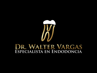  logo design by sitizen