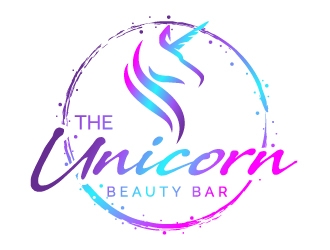  logo design by jaize