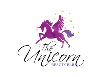  logo design by logolady