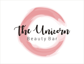  logo design by bunda_shaquilla