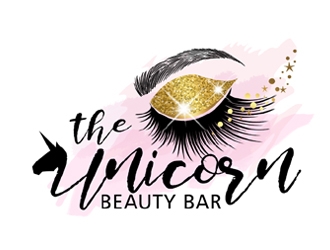  logo design by ingepro