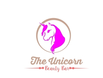  logo design by mckris