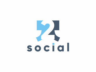  logo design by goblin