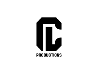 CL Productions logo design by shadowfax