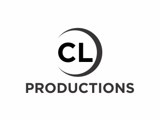 logo design by haidar