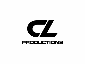 logo design by hopee