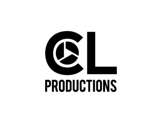 logo design by Janee