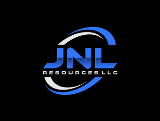 logo design by ndaru