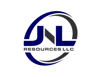 logo design by Zhafir