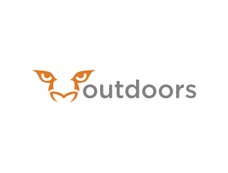 PMP Outdoors logo design by MyAngel