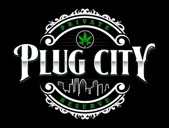  logo design by daywalker