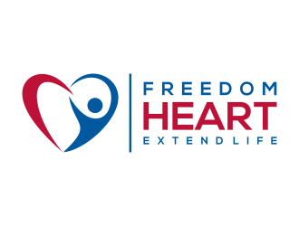  logo design by IrvanB