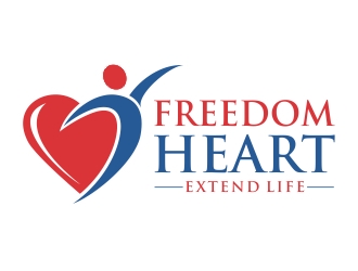  logo design by ruki
