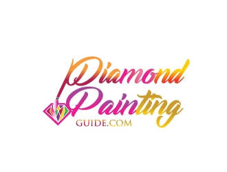  logo design by samuraiXcreations