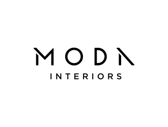  logo design by FloVal