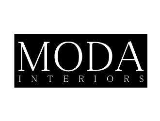  logo design by REDCROW