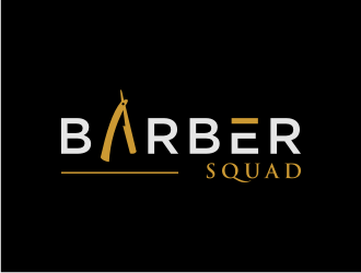  logo design by asyqh